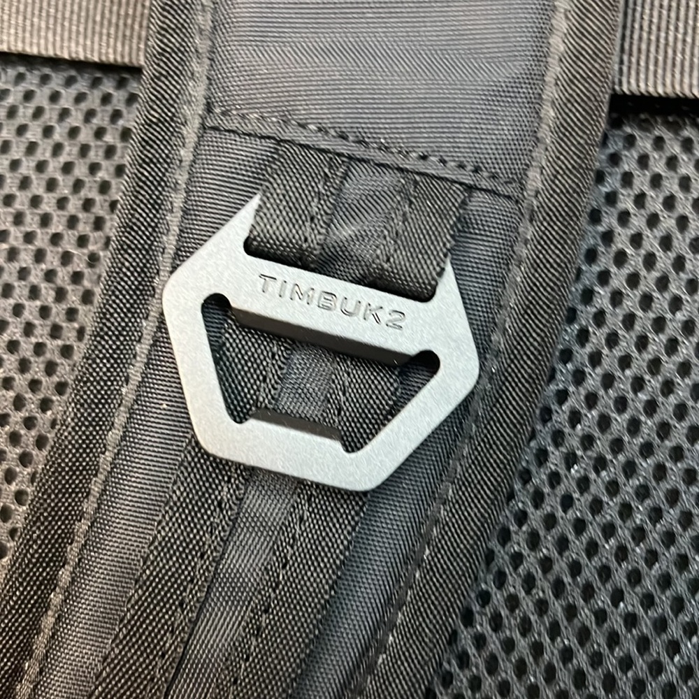 Timbuk2 Backpack - Picture 4 of 14